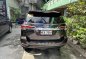 2019 Toyota Fortuner in Quezon City, Metro Manila-8