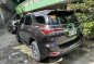 2019 Toyota Fortuner in Quezon City, Metro Manila-7