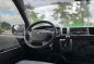 2018 Toyota Hiace in Makati, Metro Manila-1