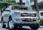 2017 Ford Ranger in Makati, Metro Manila-8