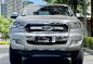 2017 Ford Ranger  2.2 XLT 4x2 AT in Makati, Metro Manila-0