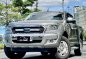 2017 Ford Ranger  2.2 XLT 4x2 AT in Makati, Metro Manila-1