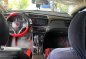 2017 Honda City  1.5 VX Navi CVT in Lumban, Laguna-3