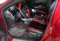 2017 Honda City  1.5 VX Navi CVT in Lumban, Laguna-4