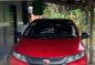 2017 Honda City  1.5 VX Navi CVT in Lumban, Laguna-2