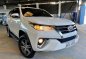 2020 Toyota Fortuner in San Fernando, Pampanga-0