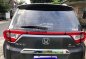 2018 Honda BR-V  1.5 S CVT in Davao City, Davao del Sur-1