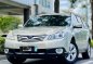 2011 Subaru Outback in Makati, Metro Manila-1