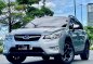 2015 Subaru XV in Makati, Metro Manila-2