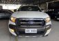 2018 Ford Ranger in San Fernando, Pampanga-1