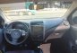 2020 Toyota Wigo in Quezon City, Metro Manila-13
