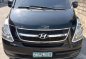 2008 Hyundai Grand Starex in Quezon City, Metro Manila-5