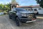 2021 Ford Ranger Raptor  2.0L Bi-Turbo in Manila, Metro Manila-0