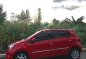 2016 Toyota Wigo  1.0 G AT in Taytay, Rizal-1