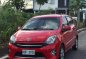 2016 Toyota Wigo  1.0 G AT in Taytay, Rizal-0