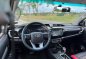 2017 Toyota Hilux  2.4 G DSL 4x2 A/T in Manila, Metro Manila-10