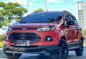 2016 Ford EcoSport in Makati, Metro Manila-1
