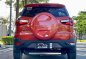 2016 Ford EcoSport in Makati, Metro Manila-3