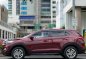 2018 Hyundai Tucson in Makati, Metro Manila-8