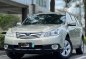 2011 Subaru Outback in Makati, Metro Manila-0