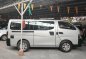 2020 Nissan NV350 Urvan in Pasay, Metro Manila-1