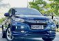 2017 Honda HR-V in Makati, Metro Manila-6