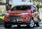 2017 Ford EcoSport in Makati, Metro Manila-1