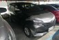 2021 Toyota Avanza  1.3 E A/T in Parañaque, Metro Manila-0