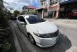 2011 Honda City in Cainta, Rizal-6