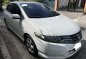 2011 Honda City in Cainta, Rizal-7