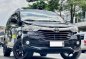 2016 Toyota Avanza  1.5 G A/T in Makati, Metro Manila-1