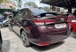 2022 Toyota Vios in Quezon City, Metro Manila-3