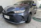 2022 Toyota Vios in Quezon City, Metro Manila-12