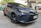 2022 Toyota Vios in Quezon City, Metro Manila-13