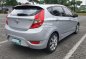 2013 Hyundai Accent  1.6 CRDi GL 6AT (Dsl) in Makati, Metro Manila-4