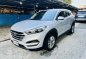 2018 Hyundai Tucson in Las Piñas, Metro Manila-0