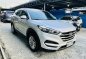 2018 Hyundai Tucson in Las Piñas, Metro Manila-2