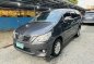 2013 Toyota Innova  2.0 G Gas AT in Las Piñas, Metro Manila-0