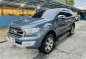 2016 Ford Everest in Las Piñas, Metro Manila-0