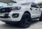 2019 Ford Ranger  2.0 Bi-Turbo Wildtrak 4x4 AT in Quezon City, Metro Manila-25