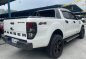 2019 Ford Ranger  2.0 Bi-Turbo Wildtrak 4x4 AT in Quezon City, Metro Manila-2