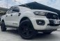 2019 Ford Ranger  2.0 Bi-Turbo Wildtrak 4x4 AT in Quezon City, Metro Manila-0