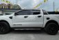 2019 Ford Ranger  2.0 Bi-Turbo Wildtrak 4x4 AT in Quezon City, Metro Manila-4