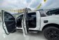 2019 Ford Ranger  2.0 Bi-Turbo Wildtrak 4x4 AT in Quezon City, Metro Manila-17