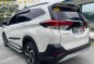2019 Toyota Rush  1.5 G AT in Quezon City, Metro Manila-5