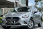 2016 Mazda 2 in Pasay, Metro Manila-1