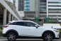 2017 Mazda CX-3 in Pasay, Metro Manila-8