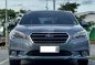 2017 Subaru Legacy in Pasay, Metro Manila-10