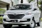 2021 Toyota Avanza  1.3 J MT in Makati, Metro Manila-1