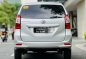 2021 Toyota Avanza  1.3 J MT in Makati, Metro Manila-3